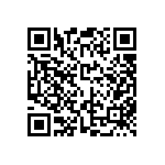 FW-03-05-F-D-390-130 QRCode