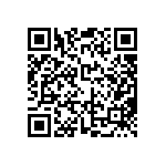 FW-03-05-F-D-400-210-A QRCode