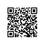 FW-03-05-F-D-460-086-A-TR QRCode