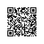 FW-03-05-F-D-472-065 QRCode