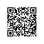 FW-03-05-F-D-472-137-A QRCode