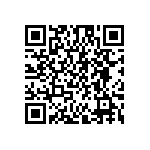 FW-03-05-F-D-504-065-A-TR QRCode