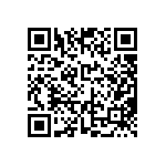 FW-03-05-F-D-504-065-A QRCode