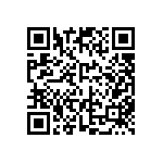 FW-03-05-F-D-511-065 QRCode