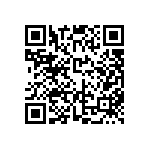 FW-03-05-F-D-540-135 QRCode