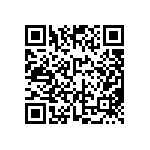 FW-03-05-F-D-543-065-A QRCode