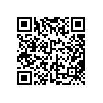 FW-03-05-F-D-597-078-A QRCode