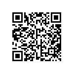 FW-03-05-G-D-255-217-A QRCode