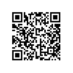 FW-03-05-G-D-296-157 QRCode