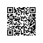 FW-03-05-G-D-300-178-A QRCode