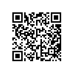 FW-03-05-G-D-303-100-A QRCode