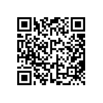 FW-03-05-G-D-305-120-A QRCode