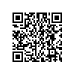 FW-03-05-G-D-321-172-A-TR QRCode