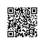 FW-03-05-G-D-321-172-TR QRCode