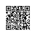 FW-03-05-G-D-323-085-A-TR QRCode