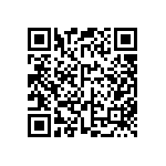 FW-03-05-G-D-335-100 QRCode