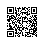 FW-03-05-G-D-345-095 QRCode