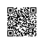 FW-03-05-G-D-380-065 QRCode