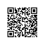 FW-03-05-G-D-380-075 QRCode