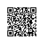 FW-03-05-G-D-385-065-TR QRCode