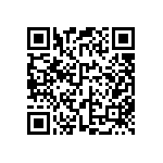 FW-03-05-G-D-397-100 QRCode