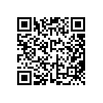 FW-03-05-G-D-401-185-A QRCode