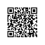 FW-03-05-G-D-410-065-A QRCode