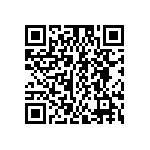 FW-03-05-G-D-433-150 QRCode