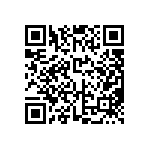 FW-03-05-G-D-450-155-A QRCode