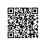 FW-03-05-G-D-465-170 QRCode