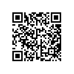 FW-03-05-G-D-477-172-A QRCode