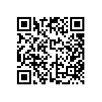 FW-03-05-G-D-480-065 QRCode