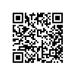 FW-03-05-G-D-500-065 QRCode