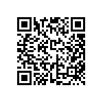 FW-03-05-G-D-500-075 QRCode