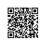 FW-03-05-G-D-520-100 QRCode