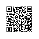 FW-03-05-G-D-524-119-A QRCode