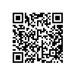 FW-03-05-G-D-567-108-A QRCode