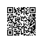 FW-03-05-G-D-610-065-A QRCode