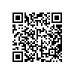 FW-03-05-H-D-365-180-A QRCode