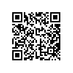 FW-03-05-H-D-490-075-A QRCode