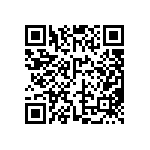 FW-03-05-L-D-285-155-A QRCode