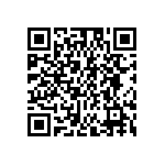 FW-03-05-L-D-305-100 QRCode