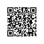 FW-03-05-L-D-311-172 QRCode