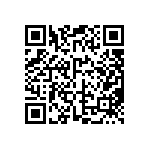 FW-03-05-L-D-315-100-A QRCode