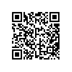 FW-03-05-L-D-325-250-A QRCode