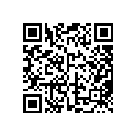 FW-03-05-L-D-335-200-A QRCode