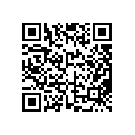 FW-03-05-L-D-343-075-A QRCode