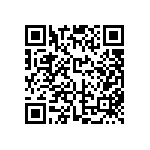 FW-03-05-L-D-350-075 QRCode