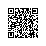 FW-03-05-L-D-355-100 QRCode