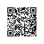 FW-03-05-L-D-360-085-A QRCode